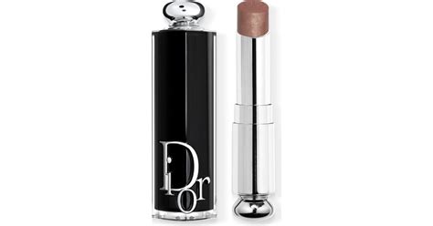 dior addict 211 jardin dore|Dior Addict lip gloss.